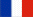 Francese / Français
