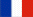 Francese / Franais