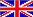 Inglese / English